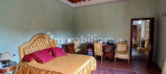 5 Schlafzimmer Villa in Bientina, Italy, Nr. 269113 31