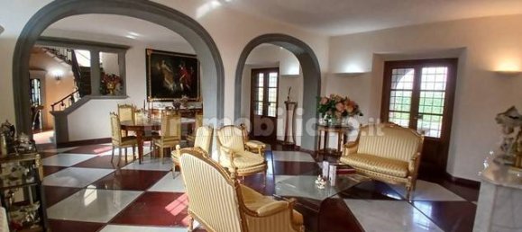 5 Schlafzimmer Villa in Bientina, Italy, Nr. 269113 30