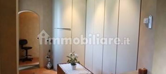 5 Schlafzimmer Villa in Bientina, Italy, Nr. 269113 7