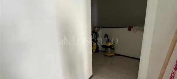 271m² Commercial property in Stornara, Italy No. 328570 21