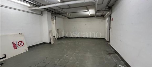 271m² Commercial property in Stornara, Italy No. 328570 27