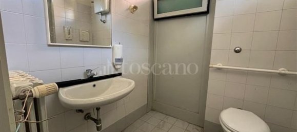 271m² Commercial property in Stornara, Italy No. 328570 25