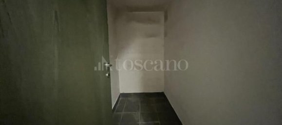 271m² Commercial property in Stornara, Italy No. 328570 26