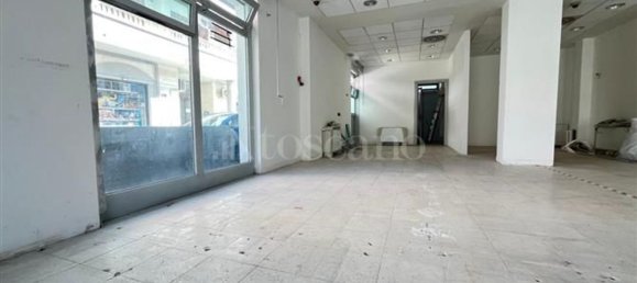 271m² Commercial property in Stornara, Italy No. 328570 6