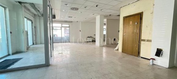 271m² Commercial property in Stornara, Italy No. 328570 13