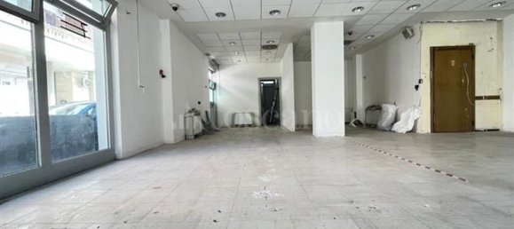 271m² Commercial property in Stornara, Italy No. 328570 7