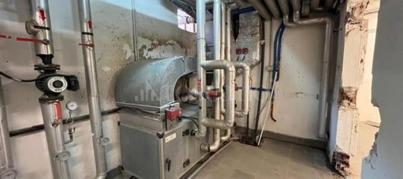 271m² Commercial property in Stornara, Italy No. 328570 33