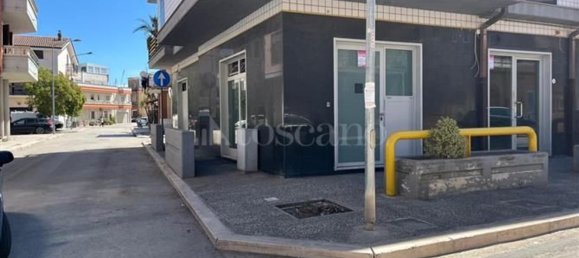 271m² Commercial property in Stornara, Italy No. 328570 4