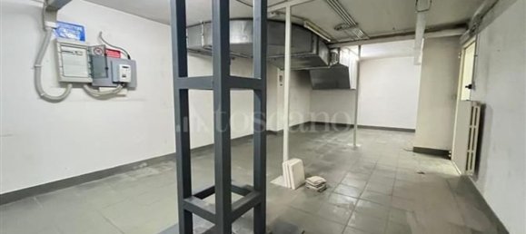 271m² Commercial property in Stornara, Italy No. 328570 28