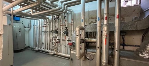 271m² Commercial property in Stornara, Italy No. 328570 32