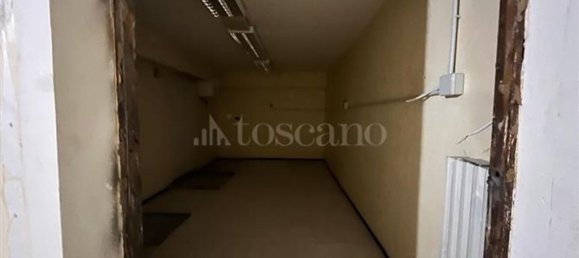 271m² Commercial property in Stornara, Italy No. 328570 20