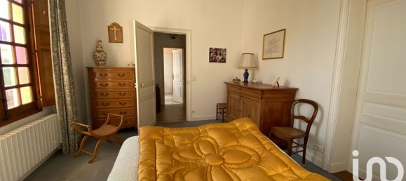 4 bedrooms Townhouse in Maintenon, France No. 85724 8