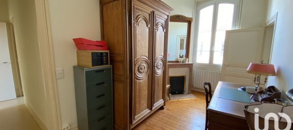 4 bedrooms Townhouse in Maintenon, France No. 85724 12