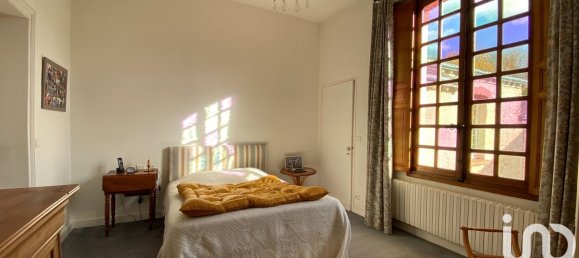 4 bedrooms Townhouse in Maintenon, France No. 85724 9