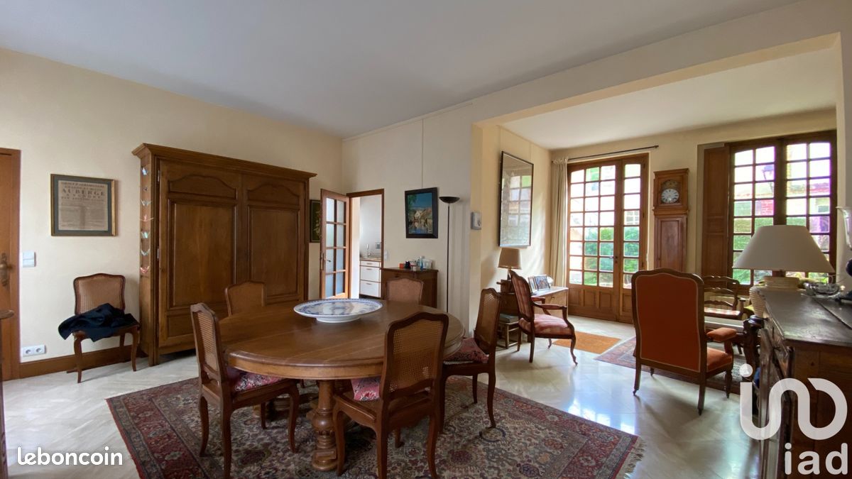4 Schlafzimmer Villa in Mougins, France, Nr. 85724