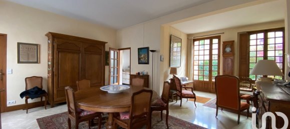 4 bedrooms Townhouse in Maintenon, France No. 85724 2