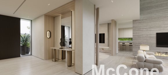 5 bedrooms Villa in Jumeirah Islands, UAE No. 34674 2