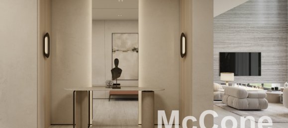 5 bedrooms Villa in Jumeirah Islands, UAE No. 34674 6