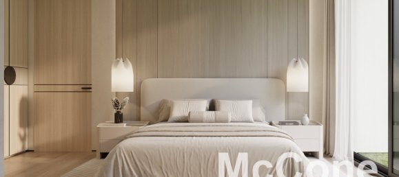 5 bedrooms Villa in Jumeirah Islands, UAE No. 34674 13