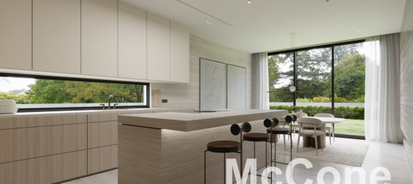 5 bedrooms Villa in Jumeirah Islands, UAE No. 34674 8