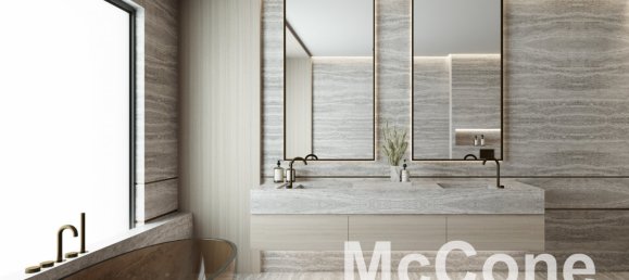 5 bedrooms Villa in Jumeirah Islands, UAE No. 34674 21