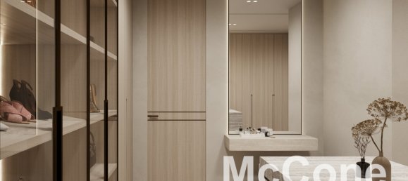 5 bedrooms Villa in Jumeirah Islands, UAE No. 34674 18