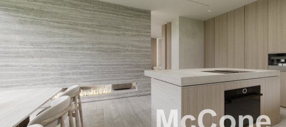 5 bedrooms Villa in Jumeirah Islands, UAE No. 34674 10