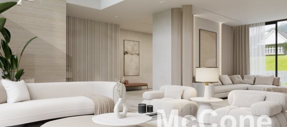 5 bedrooms Villa in Jumeirah Islands, UAE No. 34674 3