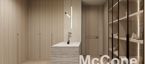 5 bedrooms Villa in Jumeirah Islands, UAE No. 34674 17