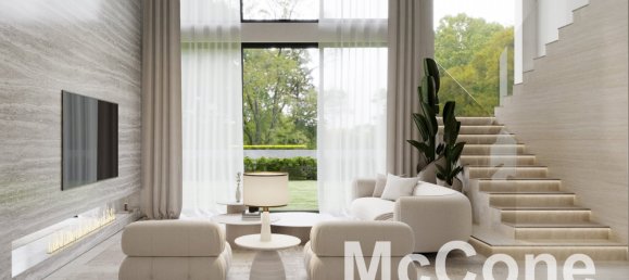 5 bedrooms Villa in Jumeirah Islands, UAE No. 34674 5