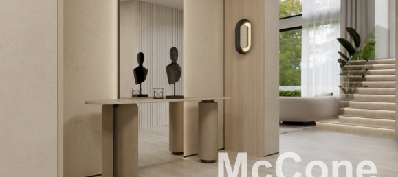 5 bedrooms Villa in Jumeirah Islands, UAE No. 34674 25