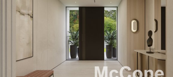 5 bedrooms Villa in Jumeirah Islands, UAE No. 34674 26