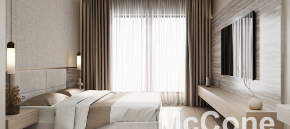 5 bedrooms Villa in Jumeirah Islands, UAE No. 34674 15