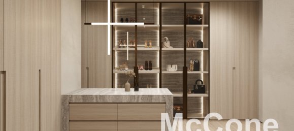 5 bedrooms Villa in Jumeirah Islands, UAE No. 34674 16