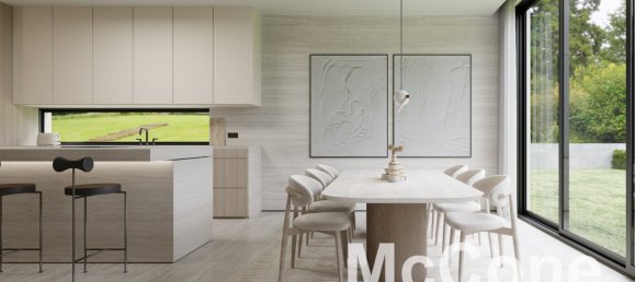 5 bedrooms Villa in Jumeirah Islands, UAE No. 34674 9