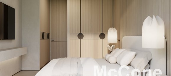 5 bedrooms Villa in Jumeirah Islands, UAE No. 34674 14