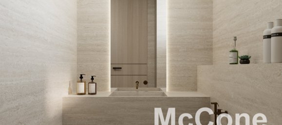 5 bedrooms Villa in Jumeirah Islands, UAE No. 34674 22