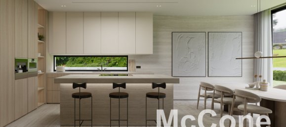 5 bedrooms Villa in Jumeirah Islands, UAE No. 34674 7