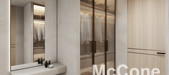 5 bedrooms Villa in Jumeirah Islands, UAE No. 34674 24