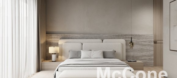 5 bedrooms Villa in Jumeirah Islands, UAE No. 34674 11