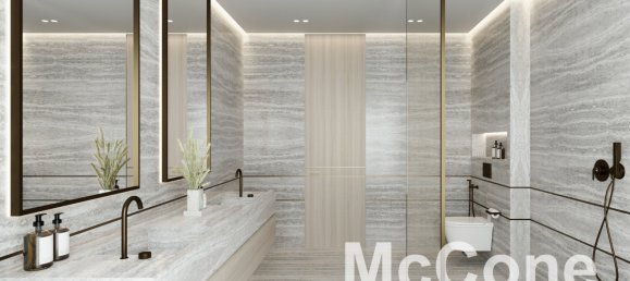 5 bedrooms Villa in Jumeirah Islands, UAE No. 34674 20