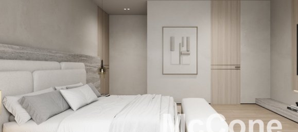 5 bedrooms Villa in Jumeirah Islands, UAE No. 34674 12