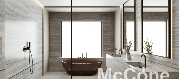 5 bedrooms Villa in Jumeirah Islands, UAE No. 34674 19