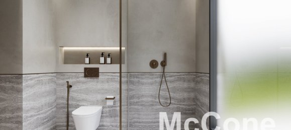 5 bedrooms Villa in Jumeirah Islands, UAE No. 34674 23