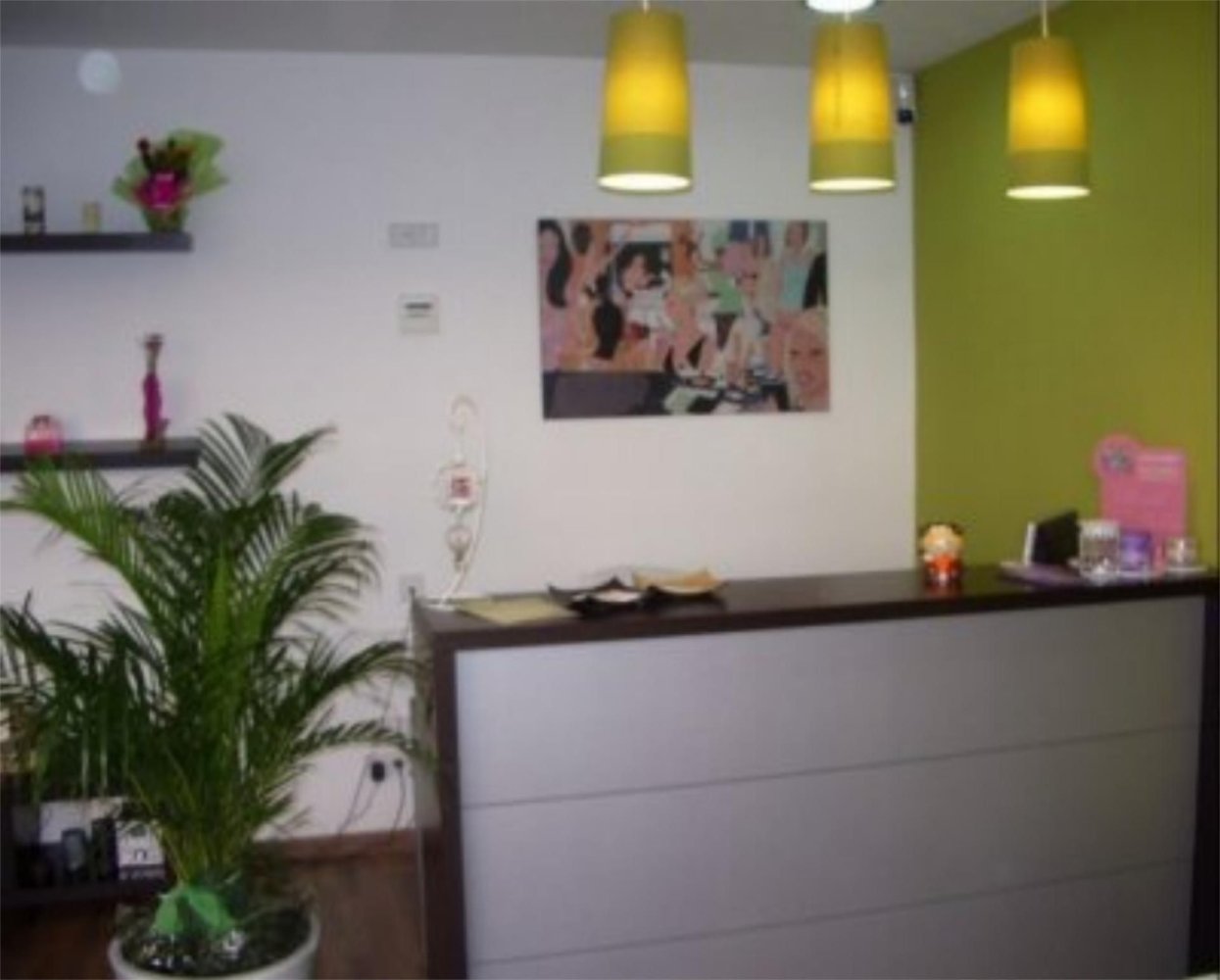 Imóvel comercial em Vilanova del Cami, Spain 120 m² N.º 166059