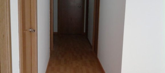 Imóvel comercial em Vilanova del Cami, Spain 120 m² N.º 166059 16