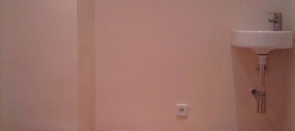 Imóvel comercial em Vilanova del Cami, Spain 120 m² N.º 166059 22