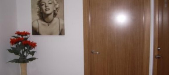 Imóvel comercial em Vilanova del Cami, Spain 120 m² N.º 166059 5