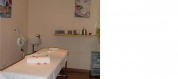 Imóvel comercial em Vilanova del Cami, Spain 120 m² N.º 166059 15