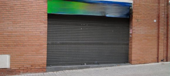 Imóvel comercial em Vilanova del Cami, Spain 120 m² N.º 166059 10